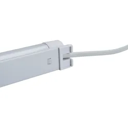MLI 20100328 - Unterbauleuchte, 12 W, 960 lm, linear, IP20
