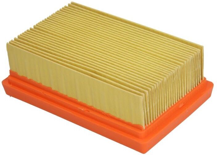 SF-FILTER SL 1985 Air filter