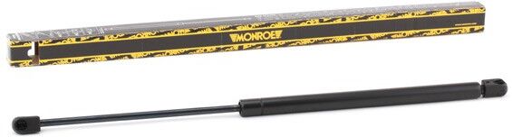 MONROE ML5749 Tailgate strut