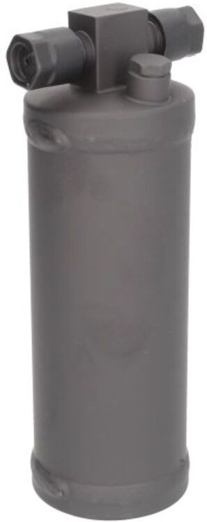 Filtre déshydratant, climatisation SUNAIR ARD-1050