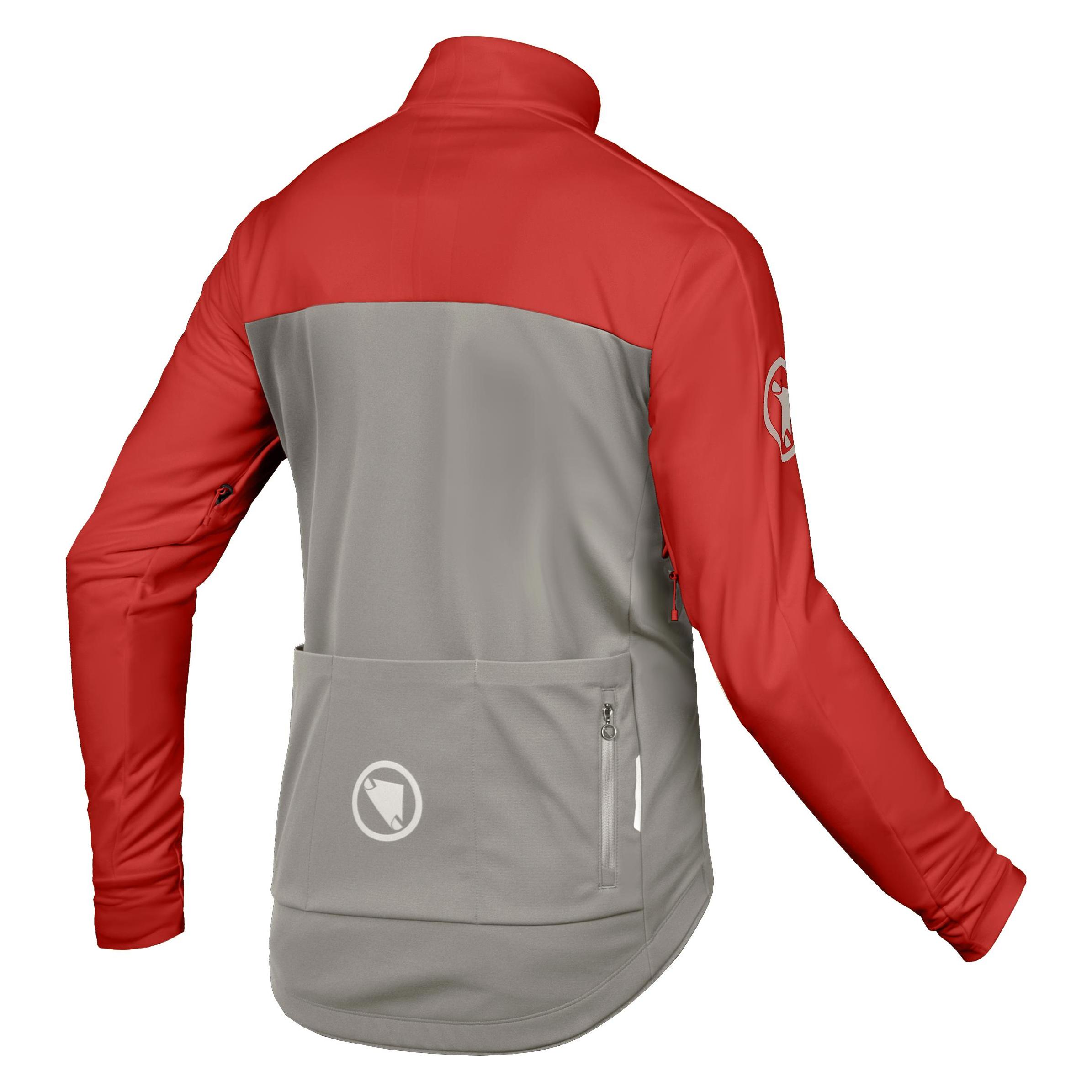 Endura Windchill Jacke II (M) (E9161PO/4)