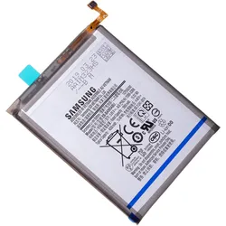 Samsung EB-BA505ABU 4000 mAh Akku, Smartphone Akku