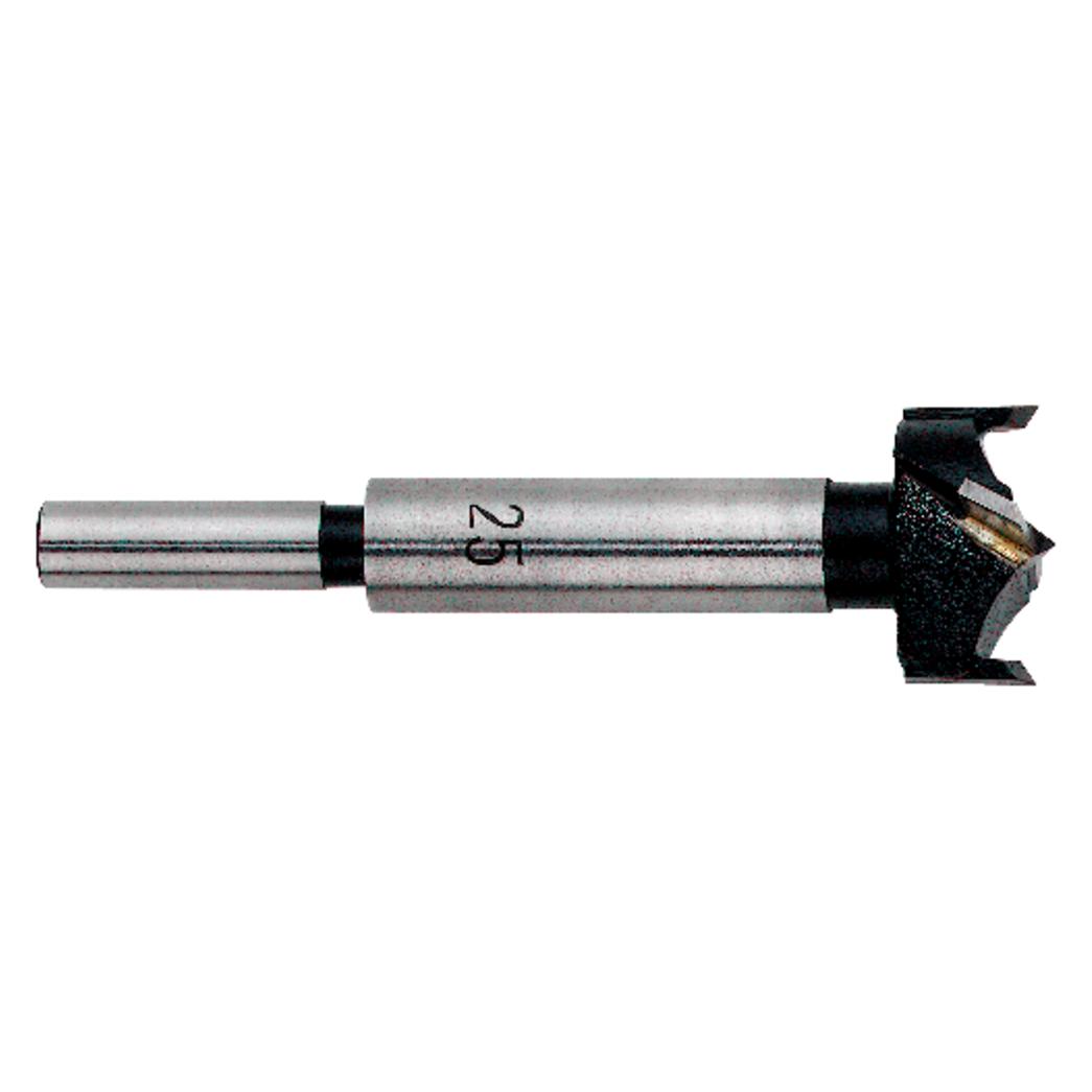 Metabo SB 18 Set (Bohrschrauber, Schlagbohrschrauber) (602245710)