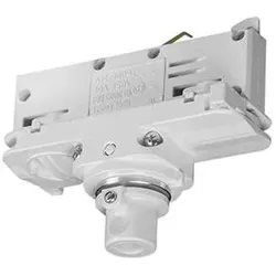 LTS, Beleuchtung Zubehör, 3-Phasenadapter