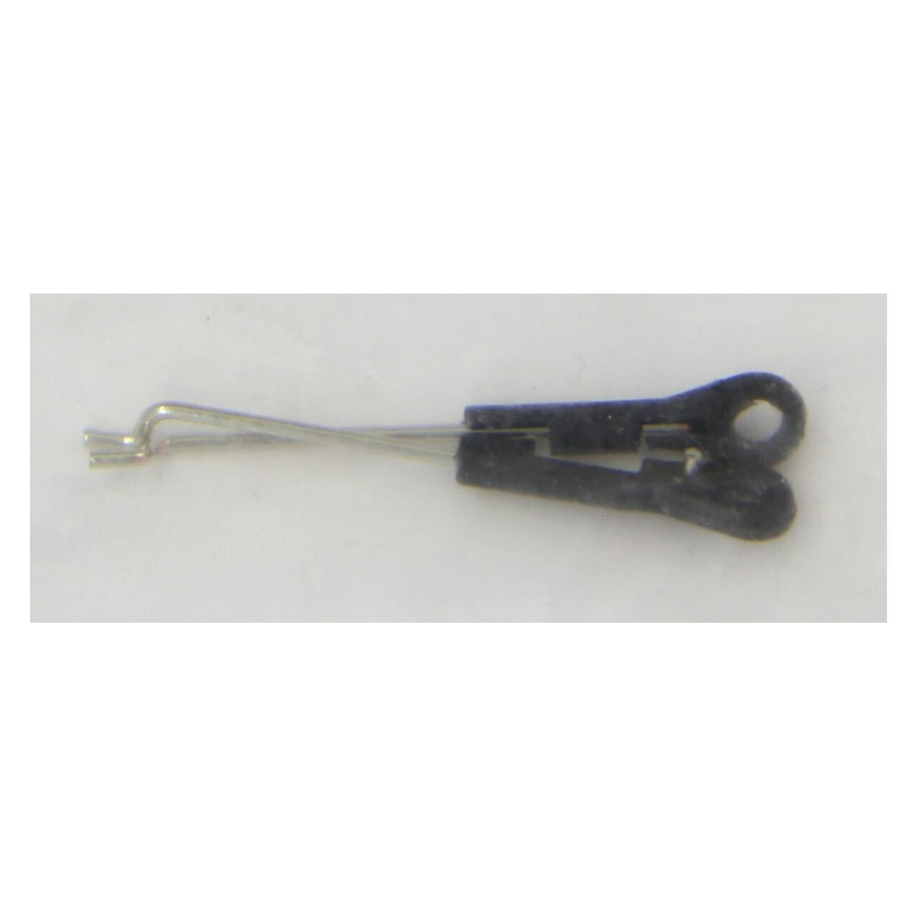 Jamara Steuerstange Cupid Mini/ HG-Micro (030362)