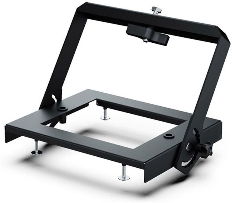 MagicFX Magic Fx Fx-Blower Bracket