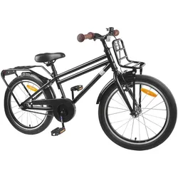 vidaXL, Kindervelo, (20")