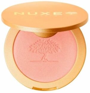 Nuxe Prodigieux Floral Po Iluminador 9,5g