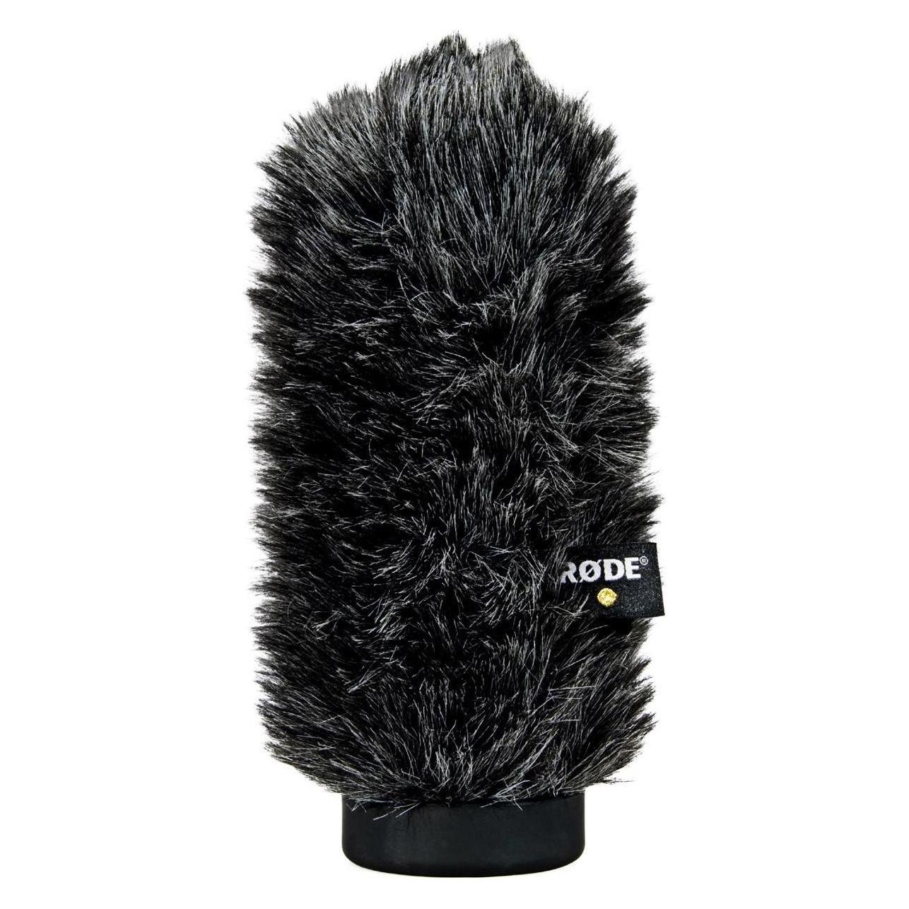 RØDE Ws6 (Fell) (RODE WS6)