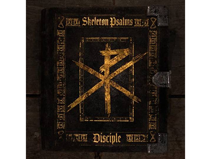 Skeleton Psalms