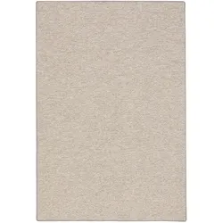 Snapstyle, Teppich, Schlingenteppich Primo (200 x 200 cm)