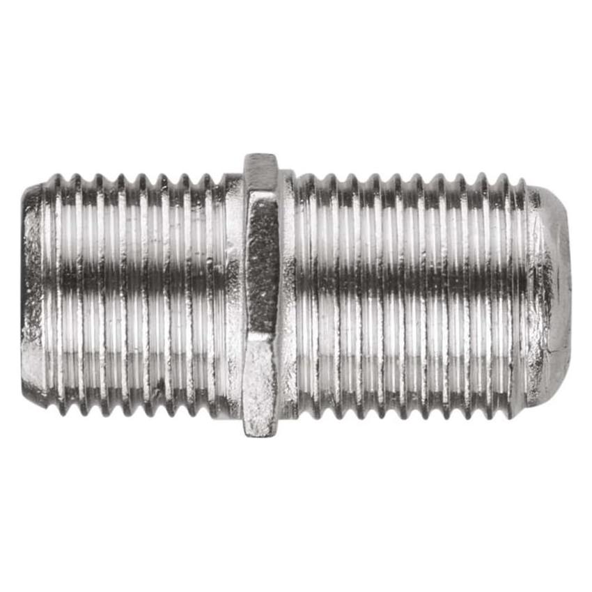 Emos M5602 (Stecker und Verbinder) (M5602)