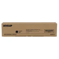 Develop A3GP11K - Bildtrommel, black (schwarz)