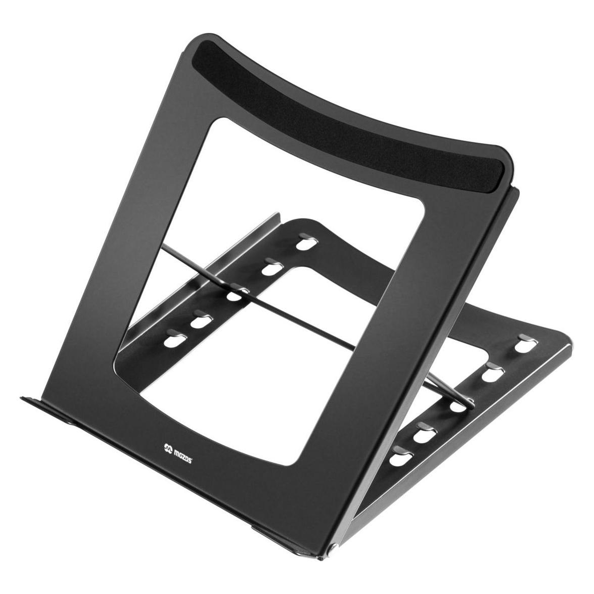 Mozo LR1 laptop stand (21393225)