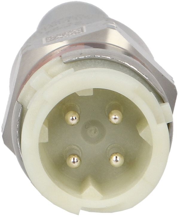 Capteur pmh, gestion moteur VDO A3C1008830021