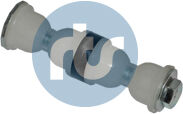 Rts Stange/strebe, Stabilisator 97-02809 Vorderachse Links Für Chrysler Benling