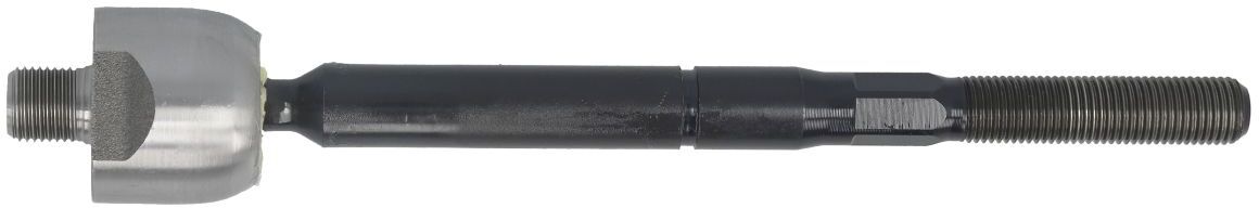 555 Tirante SR-H980