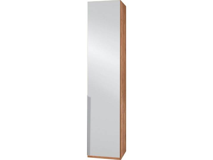 Wimex Kleiderschrank New York