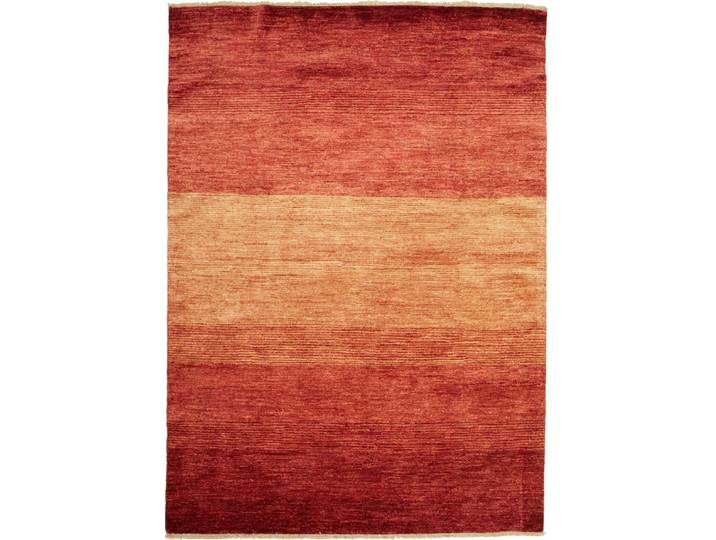 Mahra Shan Teppich 156x205 Handgeknüpft Modern Orientteppich Designteppich Wolle