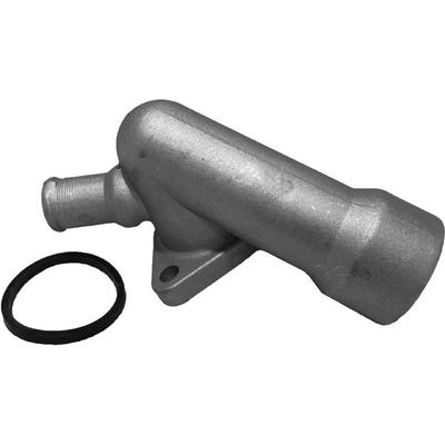 MAPCO Kühlmittelflansch 28319 für Ford Peugeot