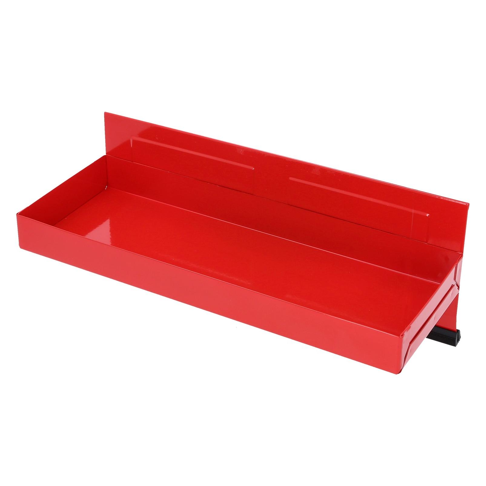 KS Tools 515.1140-99 (515.1140-99)