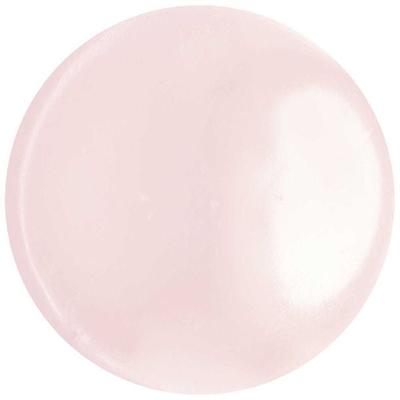 UV Resin Flieder, 10 ml