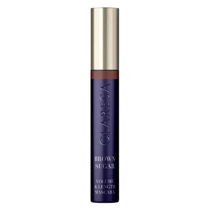 Jokon Claresa Brown Sugar Volume & Length Mascara 10g (Brown) (58104090)