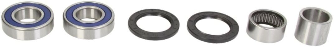 Radlagersatz ALL BALLS AB25-1476