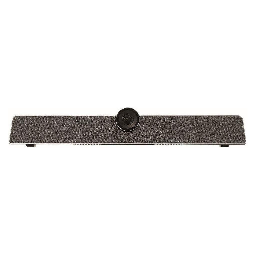 NEC Sharp PNZCMS1 - SoundBar L2B-models (8 W, Stereo) (100016015)