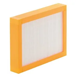 Zehnder Feinstaubfilter F9 CW-F9 220