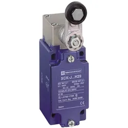 Telemechanique Sensors Positionsschalter XCKJ50511