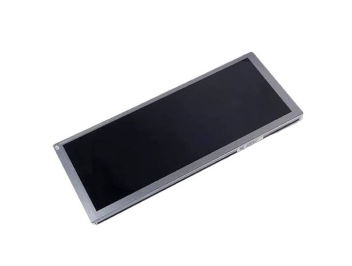 TachometeAr Für Bmw X5 E60 E61 E63 E64 E65 E66 LCD-Bildschirm im Armaturenbrett des Autos Auto Navigation Radio Bildschirm 8,8 LCD