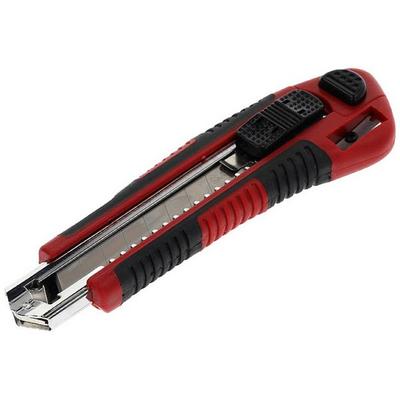 Gedore RED 3301603 Cuttermesser 1 St.