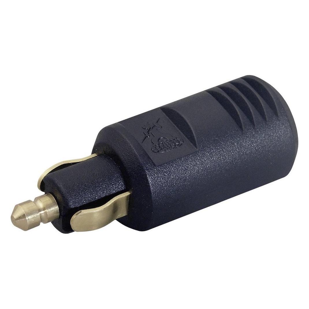 ProCar Normstecker (67751501)