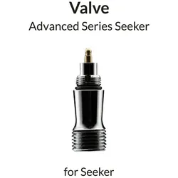 Gaahleri 46920 Valve for Seeker