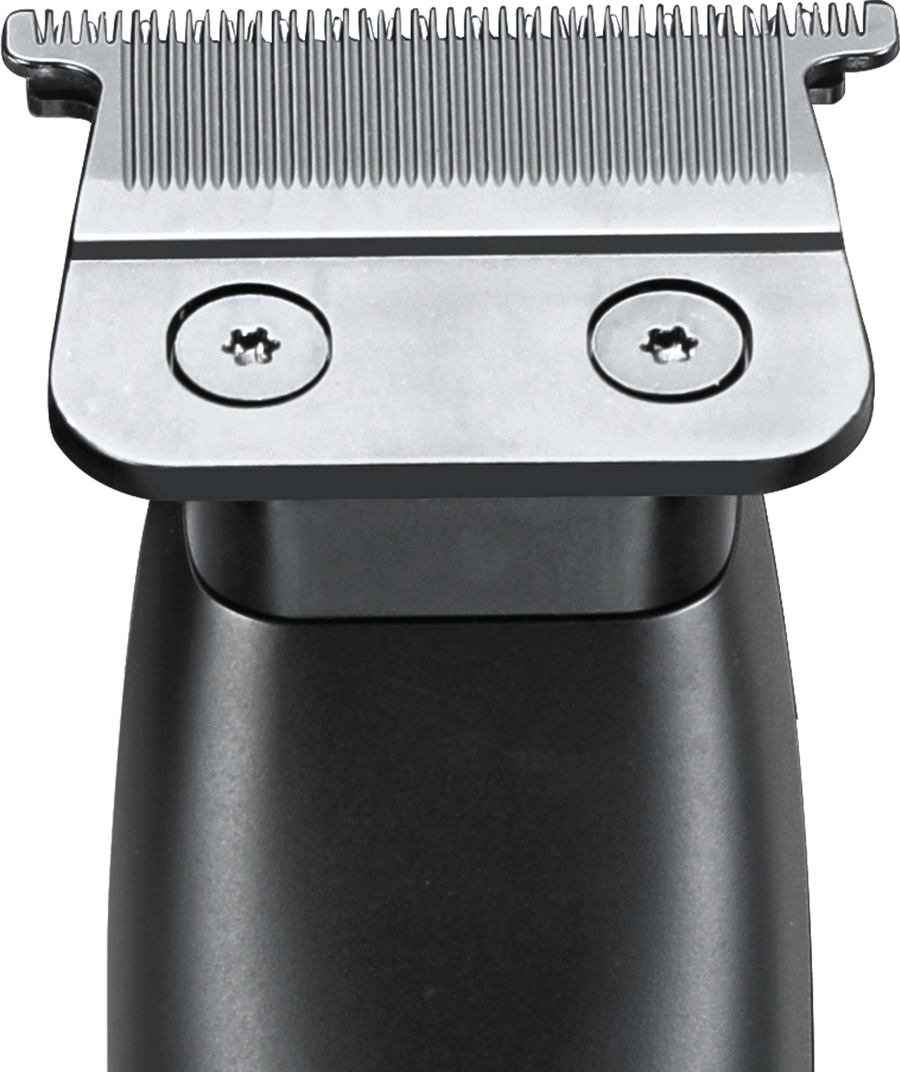 XanitaliaPro Ersatzscherkopf aus Titanium Detail Pro XP-402.116
