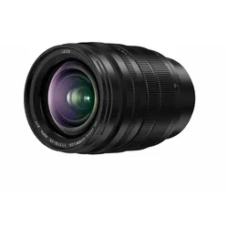 Panasonic LEICA DG 1,7/10-25 mm Vario Summilux Objektiv