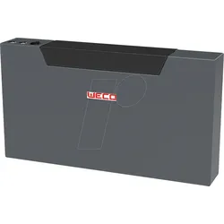 WECO LV HUB - Weco LV HUB, Controller, für 5K3 XP/4K4 LT, 15 Module, 46-60 VDC