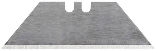 4K5 Tools 600.300.1 Zehn scharfe Ersatzklingen mit Trapezform 10St.