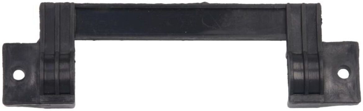 Element, Scheinwerfer AUGER AUG77179