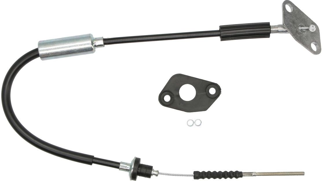 Kupplungsseilzug ADRIAUTO AD06.0108
