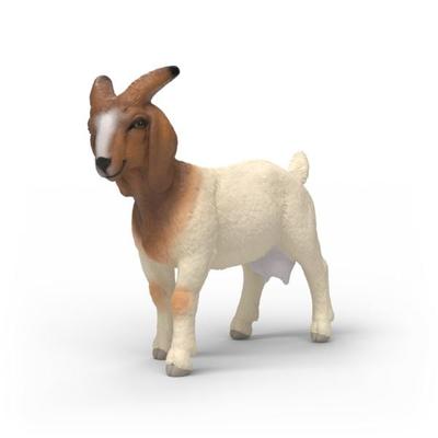 schleich® 14929 Burenziege