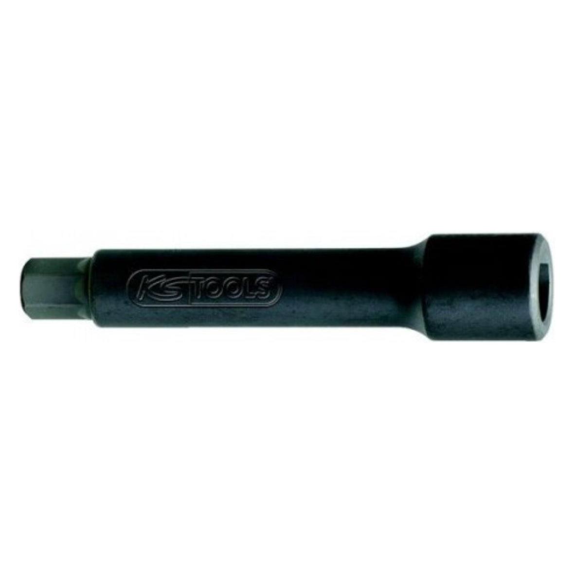 KS Tools 150.9450 (10 mm) (150.9450)