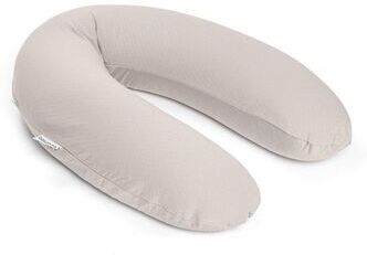 Doomoo Buddy Tetra Jersey Sand 1 un