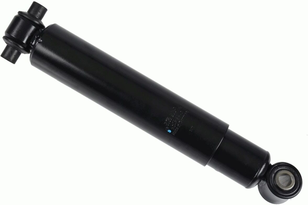 Stoßdämpfer SACHS 315 353