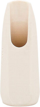 Syos Soprano Steady 6 Arctic White Arctic White