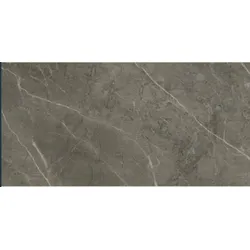 Kale Royal Marbles Bodenfliese savana dark 60x120 cm matt GMBR300