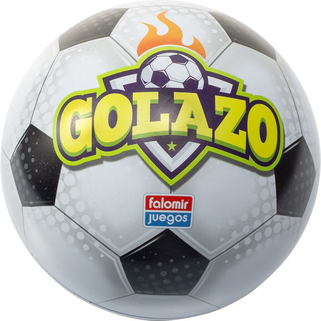 Juguetes Falomir Juego de mesa ¡Golazo!.