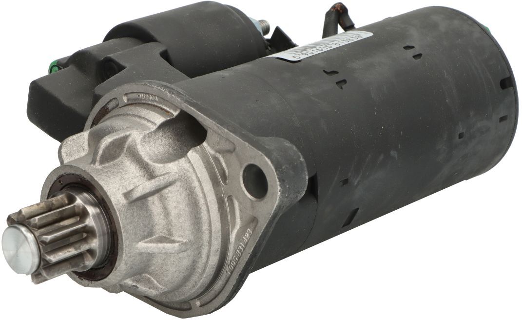 Starter RIVOLV RIV700040