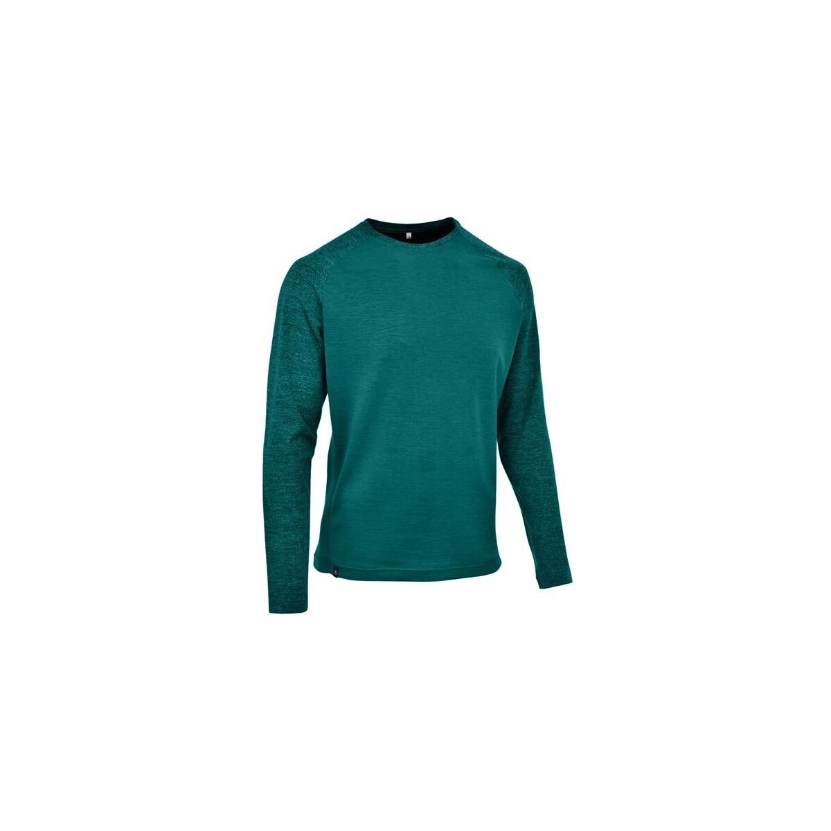 MAUL Sport Schaffhausen Fresh petrol green (6161) 50 4840699427-6161-50
